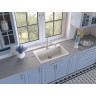 Мойка OMOIKIRI TEDORI 79-CH 4993953