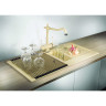 Ролл-мат OMOIKIRI ROLL-01-IN 4997003