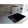 Смеситель OMOIKIRI HOTARU-R 4994026