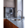 Смеситель OMOIKIRI TAMURA-BN 4994334