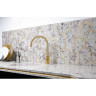 Смеситель OMOIKIRI WAKAYAMA-BN 4994244