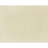 Мойка OMOIKIRI DAISEN 60-BE Artgranit/ваниль 4993616