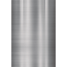 Мойка OMOIKIRI OMI 43-U/I ULTRA-IN нержавеющая сталь/нержавеющая сталь 4997411