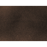 Мойка OMOIKIRI SUMI 78-LB-DC 4993723