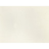 Мойка OMOIKIRI TEDORI 85-2-U-WH 4993943